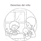 dibujos y derechos del niño para imprimir (3).jpg