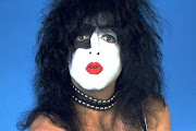 Paul Stanley