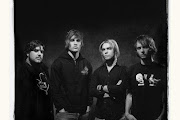 Fightstar