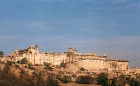 10. Amber Fort Jaipur.jpg