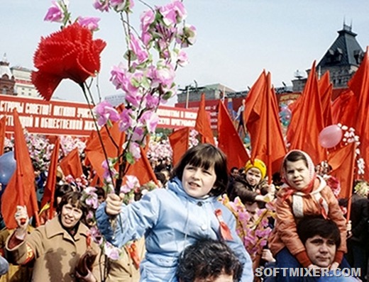 [73911861_pervomay18.jpg]