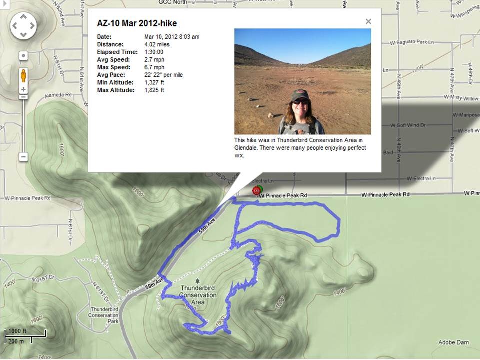 [Phoenix-10-Mar-2012-hike4.jpg]