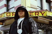 Fat Joe