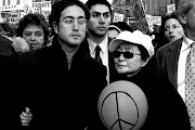 Sean Lennon
