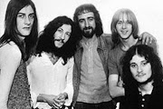 Fleetwood Mac
