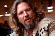 Jeff Bridges