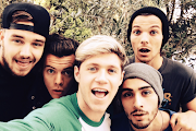 One Direction