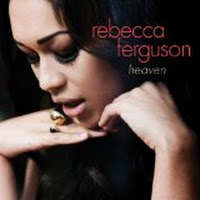 Heaven (US Bonus Track Version)
