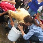 CeciliaVinhChau2011 - IMG_0087.JPG