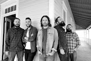 Chuck Ragan