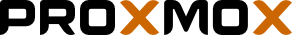 [proxmox-logo%255B4%255D.png]