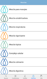 Modern Essentials Spanish poster 10