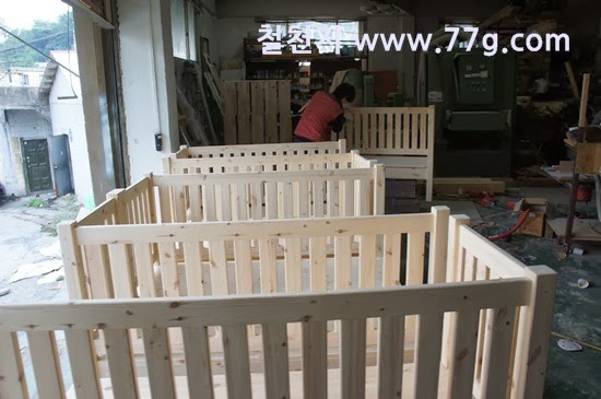 [77gDSC06068-20131010-144511%255B3%255D.jpg]