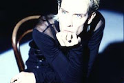 Peter Murphy
