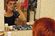 David Bowie