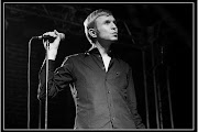 Jay Jay Johanson