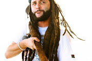 Alborosie