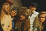 Mother Love Bone