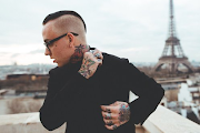 Blackbear