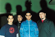 Alien Ant Farm