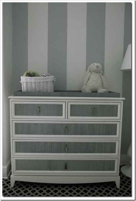 gray-white-linen-dresser-nursery