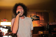 One Day as a Lion