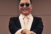 PSY