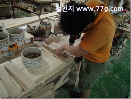 77gdsc04112-20130528-132602