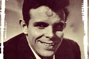 Del Shannon