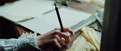 tumblr_mcnl39s47i1qbdq9so1_500.gif