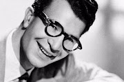 Dave Brubeck