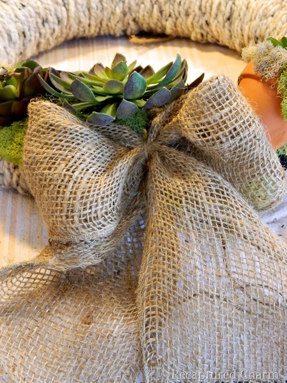 [finger%2520knitted%2520wreath%252021%255B10%255D.jpg]