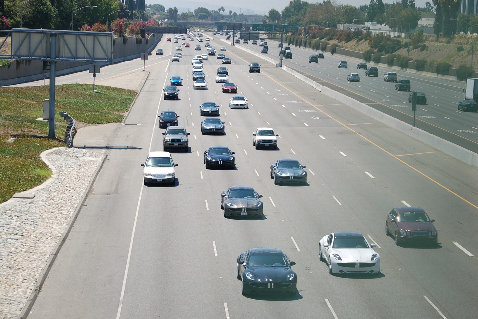 [Fisker-Karma-Gathering-2%255B2%255D.jpg]