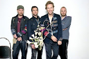 Coldplay