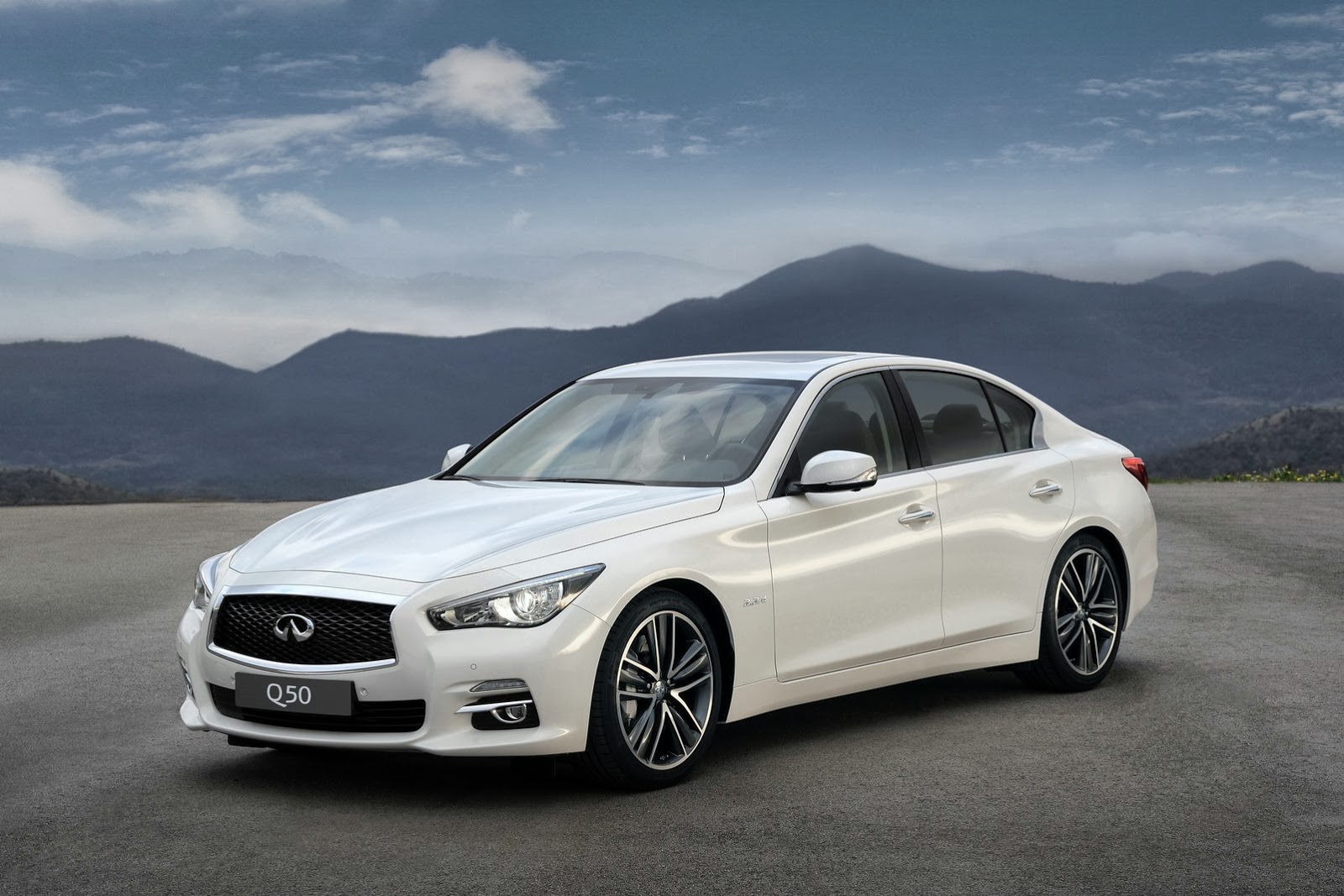 [Infiniti-15%255B2%255D.jpg]