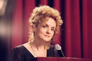Patty Griffin