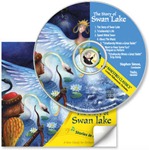 story-of-swan-lake