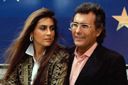 Albano & Romina Power