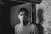 Jon Hopkins