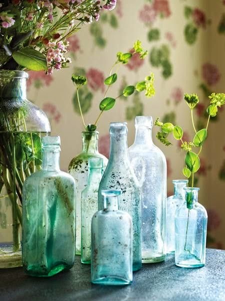 [42582a76cbd14250da75eb2bdc3c214f1.jpg]