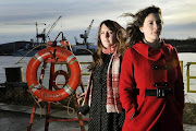 The Unthanks