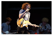 Jay Reatard
