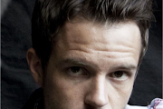 Brandon Flowers
