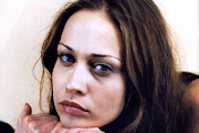 Fiona Apple