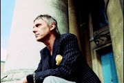 Paul Weller