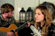 Lauren Daigle
