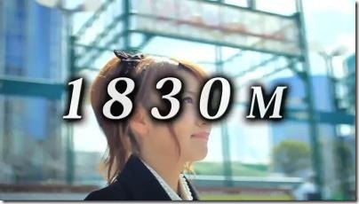 20120324020207f4es