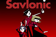 Savlonic