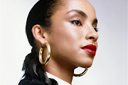 Sade