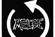 Melee